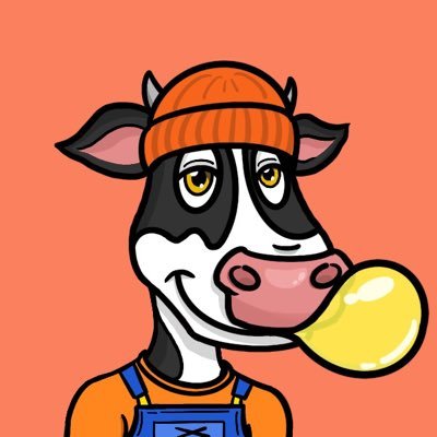 RUCO45さんのプロフィール画像