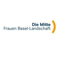 Die Mitte Frauen Basel-Landschaft (@mittefrauenbl) 's Twitter Profile