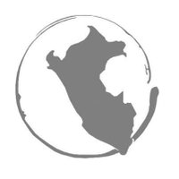 Asociación de Universidades Nacionales del Perú (@aunaperu) 's Twitter Profile