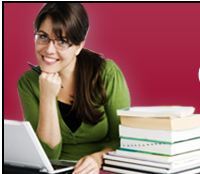 tbooksbargain's profile picture. All things pertaining to saving money on your textbooks