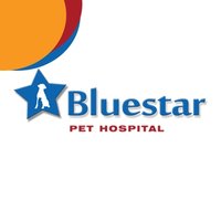 Bluestar Pet Hosp Baymeadows(@hosp_pet) 's Twitter Profile Photo