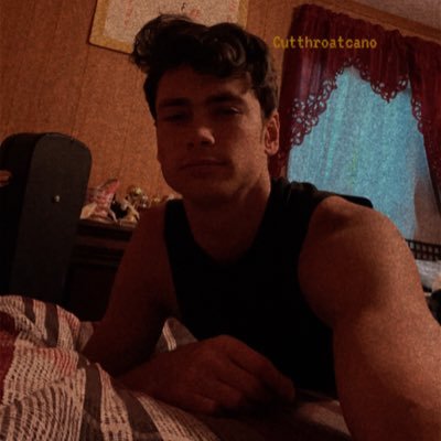 peytonamos49's profile picture. 3 sport athlete (Football, Basketball, Track). 2022 State Track Meet (3rd place Long Jump, 20’4”, Second Place High Jump, 6’2”)