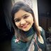 Nazish Verteji (@nazishverteji) Twitter profile photo Nazish Verteji (@nazishverteji) Twitter profile photo