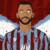 Savunma Trabzonspor 🇹🇷🇵🇸 (@savunmatrabzon) Twitter profile photo Savunma Trabzonspor 🇹🇷🇵🇸 (@savunmatrabzon) Twitter profile photo