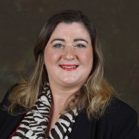 Amanda Kerr (@akerr4ardrossan) 's Twitter Profile Photo