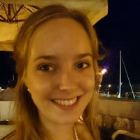 Marija (@marija_slt) 's Twitter Profile