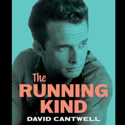 Music critic. Husband. Dog Lover. Author of The Running Kind: Listening to Merle Haggard. Cofounder of No Fences Review. Heartlander.