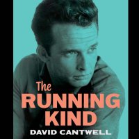 The Running Kind: Listening to Merle Haggard (@dlcantwell) 's Twitter Profile