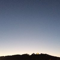 너와 나의 황금별 (@gstar_xia) 's Twitter Profile