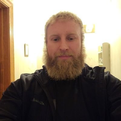 PolishPrince481's profile picture. 