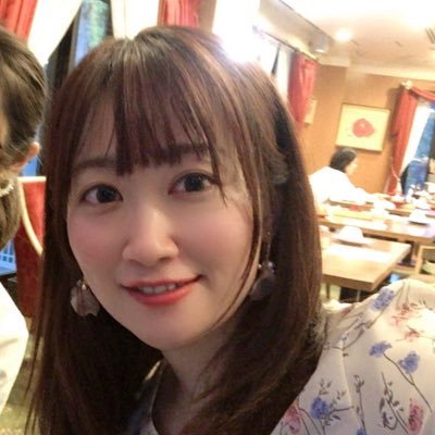 potetoimo17's profile picture. Official髭男dism/YOASOBI/ヨルシカ/緑黄色社会/TOMOO/etc…料理パンお菓子作りも好き🎶/作って配る#ちーかーいーつしてます/さつま芋とチーズは止まらない♡/水族館や動物園もすき🦦/無言フォローすみません🙇🏻‍♀️՞仲良くしてもらえたら嬉しいです♪1歳♂のチンチラお迎えしました🐭🔰