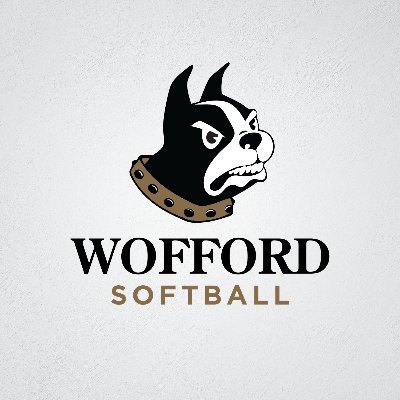 Wofford Softball