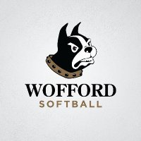 Wofford Softball(@WoffordSoftball) 's Twitter Profile Photo