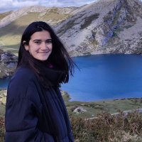 Sara Bescós Ramo (@sarabesc) 's Twitter Profile Photo Sara Bescós Ramo (@sarabesc) 's Twitter Profile Photo
