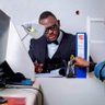 peroluwara1's profile picture. bienvenue chez CPL TV / YouTube : Cpl tv - Twitter officiel @peroluwara1