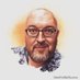 mike howlett (@mike_howlett_) Twitter profile photo mike howlett (@mike_howlett_) Twitter profile photo