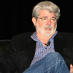 George W Lucas (@GeorgeLucasILM) Twitter profile photo