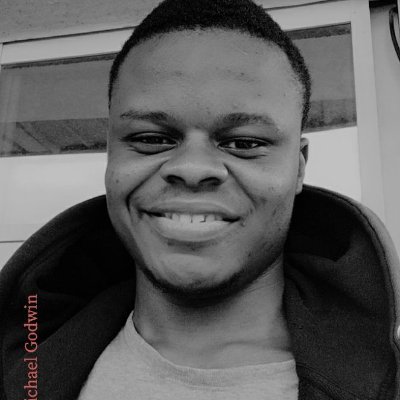 Share contents on progressive learning of web dev, interested in personal growth and productivity enhancement... Fan; #Marvel #Football