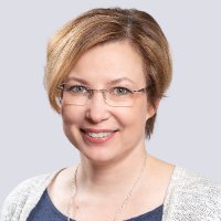 Minna Majuri (@minna_majuri) 's Twitter Profile Photo Minna Majuri (@minna_majuri) 's Twitter Profile Photo