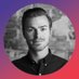 Daniel Eckermann (@ecrmnn) Twitter profile photo Daniel Eckermann (@ecrmnn) Twitter profile photo