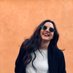 Maria Meneghini (@mariameneghini_) Twitter profile photo Maria Meneghini (@mariameneghini_) Twitter profile photo