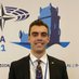 Pierre de Dreuzy (@psdedreuzy) Twitter profile photo Pierre de Dreuzy (@psdedreuzy) Twitter profile photo