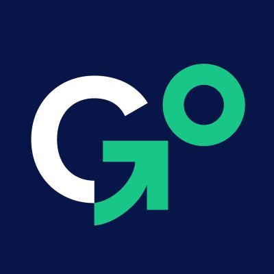 GoChapaa Official Profile