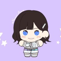 わいにゃん。 (@axelt1012) Twitter profile photo