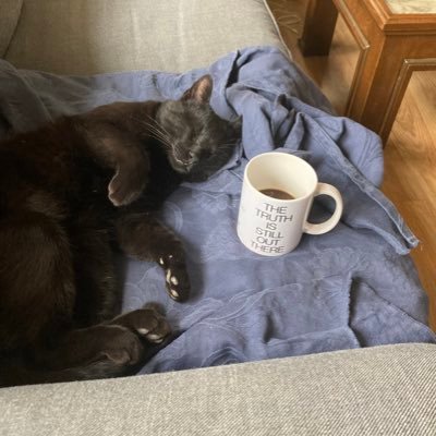 maduarte1978's profile picture. 