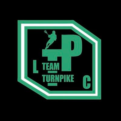 Official Team Turnpike Lacrosse Twitter Page Proudly fulfilling your lacrosse needs since 2004! ELITE Teams, Player Development Programs, Camps, and Leagues!