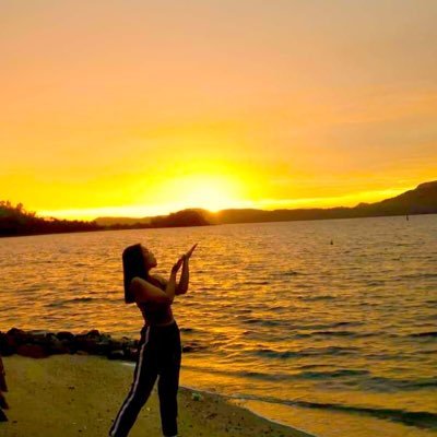 iamlab_01's profile picture. 