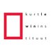 Kurt Lewin Instituut (@hetkli) Twitter profile photo Kurt Lewin Instituut (@hetkli) Twitter profile photo