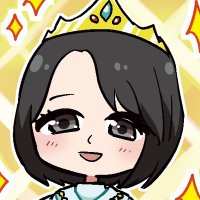 ロマンシング★嵯峨@ファミ通(@famitsu_saga) 's Twitter Profile Photo