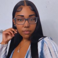 🇧🇸 (@brad_mommy) 's Twitter Profile Photo 🇧🇸 (@brad_mommy) 's Twitter Profile Photo