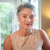 Dr Lisa Chantler (@drlisachantler) 's Twitter Profile