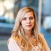 Dr Sarah-Louise Miller 🇺🇦 (@sarahloumiller) Twitter profile photo Dr Sarah-Louise Miller 🇺🇦 (@sarahloumiller) Twitter profile photo