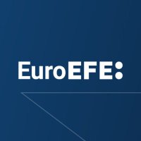 EuroEFE(@euroefe) 's Twitter Profileg