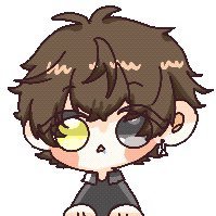 iris404さんのプロフィール画像