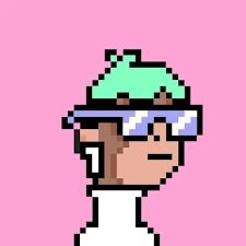 FalkerMckay's profile picture. Android Developer | Kotlin