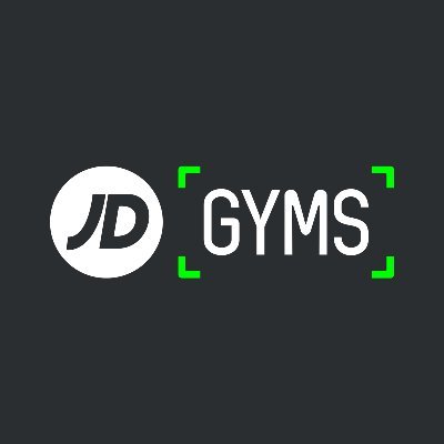 JD GYMS Profile