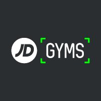 JD GYMS(@JDGyms) 's Twitter Profileg