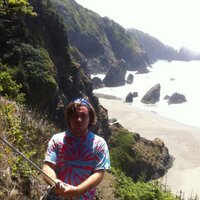 alex butler (@alexb251) 's Twitter Profile Photo