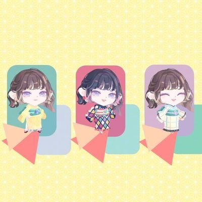 翠さんのプロフィール画像