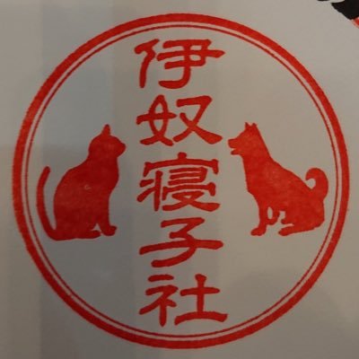 Still_Asleeps's profile picture. 80's/New Wave/Gothic/Neo Psychederic/Shoegazer/Techno/Acid Jazz/Neo Soul/Doom/Hardcore