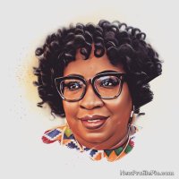 Abimbola Fadipe (@abimfadipe) 's Twitter Profile