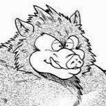 Dragoboar (@dragboarkyo) 's Twitter Profile