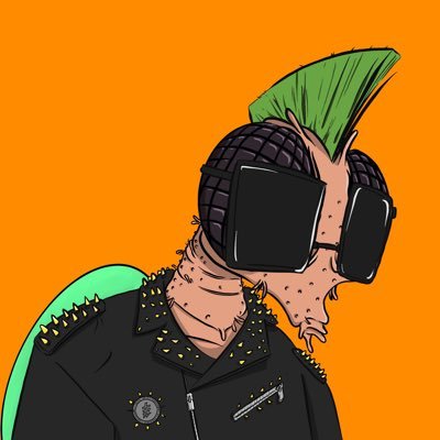 dantoshi.xさんのプロフィール画像