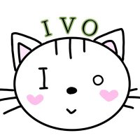 IVO 茨城大学学生ボランティア団体(大学公認サークル) (@ivo_ibarakiuniv) Twitter profile photo