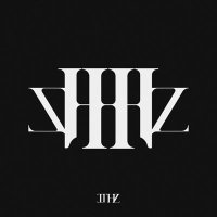 IT HZ (@ithzbeats) 's Twitter Profile