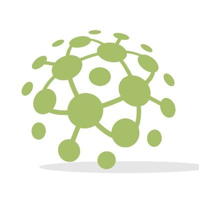 acctproject1's profile picture. 